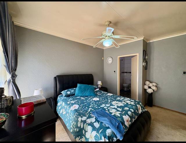 3 BEDROOM HOUSE FOR SALE IN BRAKPAN CENTRAL